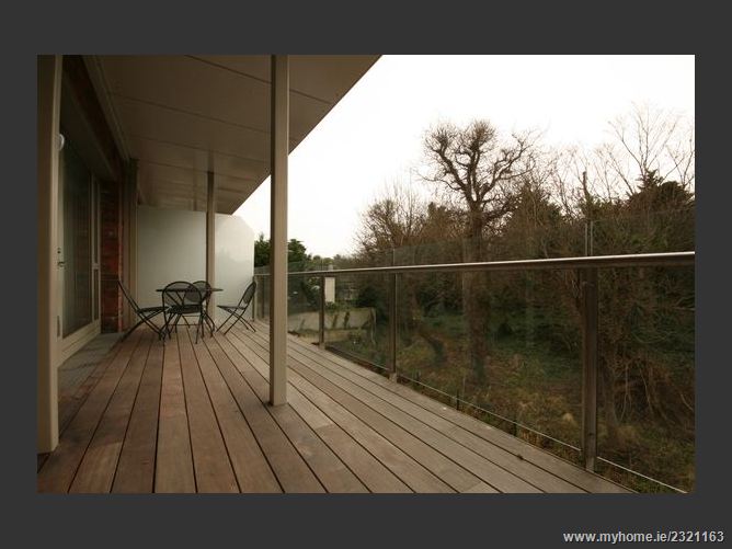Castlepark Residence, Castle Park Road, Dalkey,   Dublin South